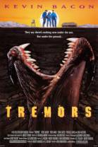 异形魔怪[HDR/杜比视界双版本][中文字幕/特效字幕].Tremors.1990.Bluray.2160p.DTS-HDMA5.1.DoVi.HDR.x265