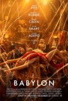 巴比伦[HDR/杜比视界双版本][中文字幕/特效字幕].Babylon.2022.V2.UHD.BluRay.REMUX.2160p.HEVC.DoVi.HDR