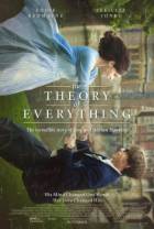 万物理论[30帧率版本][简繁英字幕].The.Theory.of.Everything.2014.1080p.HBOGO.WEB-DL.x264.DDP5.1