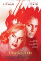 致命拜访[30帧率版本][简繁英字幕].The.Invasion.2007.1080p.HBOGO.WEB-DL.x264.DDP5.1-MOMOWEB 2.0