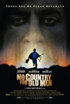老无所依[30帧率版本][简繁英字幕].No.Country.for.Old.Men.2007.1080p.HBOGO.WEB-DL.x264.DDP5.1-M