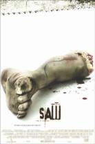 电锯惊魂[30帧率版本][简繁英字幕].Saw.2004.1080p.HBOGO.WEB-DL.x264.DDP5.1-MOMOWEB 2.13GB