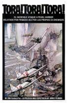 虎！虎！虎！[共2部合集][国英多音轨/中文字幕].Tora!.Tora!.Tora!.1970.2.in.1.Bluray.1080p.AAC2.0-Drea