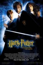 哈利&middot;波特与密室[国粤英多音轨/简繁英双语特效字幕].Harry.Potter.and.the.Chamber.of.Secrets.2002.UHD.BluR