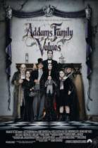 亚当斯一家的价值观[中文字幕].Addams.Family.Values.1993.1080p.Bilibili.WEB-DL.H264.AAC-DreamHD