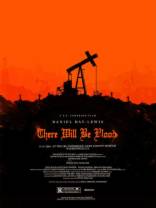 血色将至[国语配音/中文字幕].There.Will.Be.Blood.2007.1080p.WEB-DL.H264.AAC-MOMOWEB 2.53GB