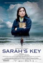 莎拉的钥匙[中文字幕].Sarah's.Key.2010.1080p.WEB-DL.H264.AAC-MOMOWEB 1.46GB