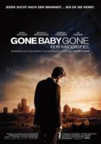 失踪宝贝[中文字幕].Gone.Baby.Gone.2007.1080p.WEB-DL.H264.AAC-MOMOWEB 2.15GB