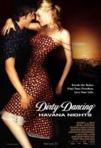 辣身舞2：情迷哈瓦那[中文字幕].Dirty.Dancing.Havana.Nights.2004.1080p.WEB-DL.H264.AAC-MOMOWEB
