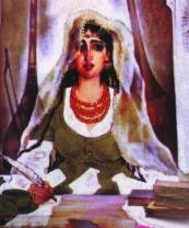 阿曼尼萨罕[国语配音/中文字幕].Amannishahan.1994.1080p.WEB-DL.H264.AAC-MOMOWEB 4.22GB