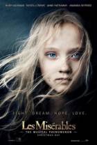 悲惨世界[简繁英字幕].Les.Miserables.2012.BluRay.2160p.TrueHD7.1.HDR.x265.10bit-DreamHD 32