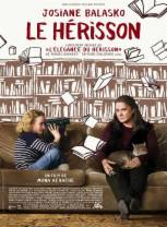 刺猬的优雅[中文字幕].Le.herisson.2009.1080p.CatchPlay.WEB-DL.AAC2.0.H.264-DreamHD 2.84GB