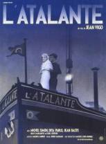 亚特兰大号[中文字幕].L'Atalante.1934.1080p.WEB-DL.H264.AAC-MOMOWEB 2.44GB
