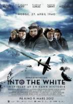 白色严冬[中文字幕/特效字幕].Into.the.White.2012.Bluray.1080p.DTS-HDMA5.1.x265.10bit-DreamHD