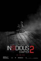 潜伏2[中文字幕].Insidious.Chapter.2.2013.BluRay.1080p.DTS-HD.MA.5.1.x265.10bit-DreamHD