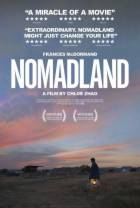 无依之地[中文字幕].Nomadland.2020.BluRay.1080p.DTS-HDMA5.1.x265.10bit-DreamHD 7.75GB