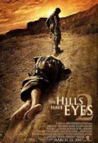 隔山有眼2[中文字幕].The.Hills.Have.Eyes.II.2007.UNRATED.BluRay.1080p.HEVC.10bit-MOMOHD 5