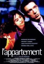 非常公寓[中文字幕].The.Apartment.1996.1080p.WEB-DL.H264.AAC-DreamHD 1.44GB