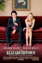 伊丽莎白镇[中文字幕].Elizabethtown.2005.1080p.WEB-DL.H264.AAC-DreamHD 3.64GB