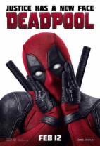 死侍[中文字幕/特效字幕].Deadpool.2016.BluRay.2160p.TrueHD7.1.HDR.x265.10bit-DreamHD 18.33G