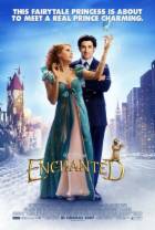 魔法奇缘[国英多音轨/中英字幕].Enchanted.2007.BluRay.1080p.x264.DTS-CTRLHD 10.00GB