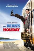 憨豆的黄金周[国英多音轨/简体字幕].Mr.Bean's.Holiday.2007.1080p.BluRay.x264.DTS-CTRLHD 12.48GB