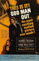 虎胆忠魂[中文字幕].Odd.Man.Out.1947.CC.Bluray.1080p.AAC2.0.x264-DreamHD 3.40GB