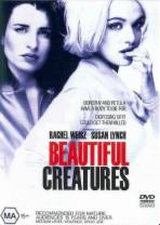 麻辣追杀令[中文字幕].Beautiful.Creatures.2000.2160p.WEB-DL.H265.AAC-MOMOWEB 1.63GB