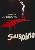 阴风阵阵[中文字幕/特效字幕].Suspiria.1977.BluRay.2160p.DTS-HDMA.5.1.HDR.x265.10bit-DreamHD 1