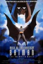 蝙蝠侠大战幻影人[简体字幕].Batman.Mask.of.the.Phantasm.1993.1080p.BluRay.x264.DTS-CTRLHD 10.
