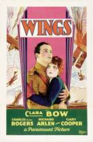 翼[中文字幕].Wings.1927.BluRay.1080p.DTS-HDMA5.1.x265.10bit-DreamHD 11.38GB