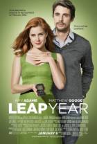 闰年[中文字幕].Leap.Year.2010.Bluray.1080p.AAC2.0.x264-DreamHD 2.94GB