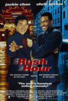 尖峰时刻[国英多音轨/简繁英字幕].Rush.Hour.1998.BluRay.1080p.DTS-HDMA7.1.x265.10bit-DreamHD 8.0