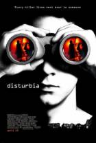 后窗惊魂[粤英多音轨/简繁英字幕].Disturbia.2007.BluRay.1080p.DTS-HD.MA.5.1.4Audio.x264-DreamHD