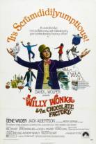 欢乐糖果屋[简繁英字幕].Willy.Wonka.&.the.Chocolate.Factory.1971.BluRay.2160p.DTS-HDMA5