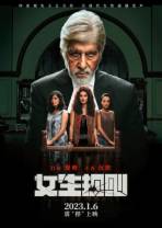 女生规则[国语配音/中文字幕].Pink.2016.2160p.WEB-DL.H265.DDP5.1-MOMOWEB 12.28GB