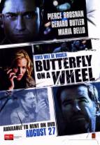 危情24小时[国语配音/中文字幕].Butterfly.on.a.Wheel.2007.BluRay.1080p.AAC.x264-DreamHD 2.78GB