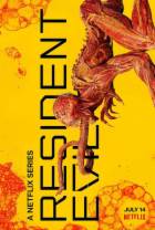 [BT下载][生化危机][全8集][WEB-MKV/21.95G][中文字幕][1080P][Netflix][Apple][Apple]