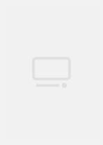 [BT下载][野兽家族 第六季][全9集][WEB-MKV/12.37G][简繁英字幕][1080P][Netflix][SeeWEB]