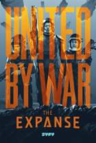 [BT下载][苍穹浩瀚 第三季][全13集][WEB-MKV/31.83G][简繁英字幕][1080P][NexusWEB]科幻,美剧,太空,苍穹浩瀚,无垠的太