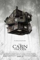 林中小屋[中文字幕].The.Cabin.in.the.Woods.2012.1080p.iTunes.WEB-DL.DD5.1.H264-BATWEB 4.3