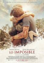 海啸奇迹[高码版][中文字幕].The.Impossible.2012.2160p.HQ.WEB-DL.H265.DDP5.1-DreamHD 15.99GB
