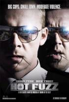 热血警探[简繁英字幕].Hot.Fuzz.2007.1080p.iTunes.WEB-DL.DD5.1.H264-BATWEB 8.65GB