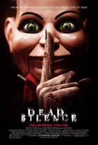 死寂[无字片源].Dead.Silence.2007.2160p.WEB-DL.H265.AAC-BATWEB 1.69GB