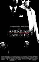 美国黑帮[简繁英字幕].American.Gangster.2007.1080p.iTunes.WEB-DL.DD5.1.H264-BATWEB 11.71GB