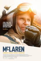 迈凯伦[简繁英字幕].McLaren.2017.1080p.iTunes.WEB-DL.DD5.1.H264-BATWEB 4.48GB