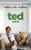 泰迪熊[简繁英字幕].Ted.2012.1080p.iTunes.WEB-DL.DD5.1.H264-BATWEB 6.86GB