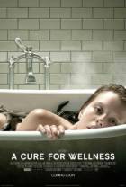 救命解药[简繁英字幕].A.Cure.for.Wellness.2016.1080p.AMZN.WEB-DL.H264.DDP5.1-MOMOWEB 8.41G