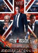 伦敦陷落[国英多音轨/中文字幕].London.Has.Fallen.2016.BluRay.1080p.HEVC.10bit.2Audio-MOMOHD 5.