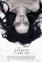 无名女尸[简繁英字幕].The.Autopsy.of.Jane.Doe.2016.1080p.BluRay.x265.10bit.DTS-SONYHD 2.51